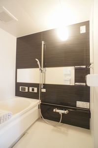 サンモールＢ 102号-6