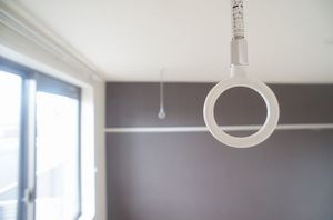 サンモールＢ 102号-9