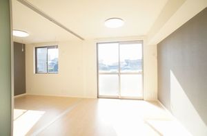 カトルセゾン 102号-3