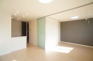 カトルセゾン 102号-5