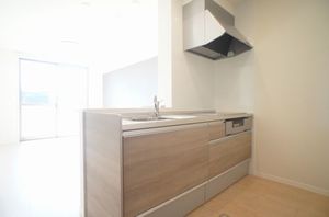 カトルセゾン 102号-6