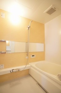 カトルセゾン 102号-7