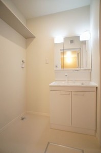 カトルセゾン 102号-8