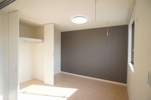 カトルセゾン 102号-9