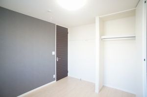 カトルセゾン 102号-10