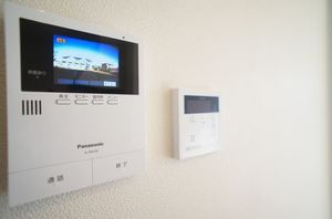 カトルセゾン 102号-11