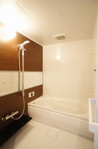 リヴィエール 202号-5