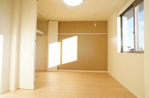 リヴィエール 202号-7