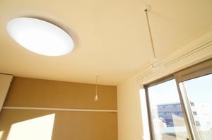 リヴィエール 202号-8