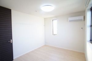 リヴィエール 202号-9