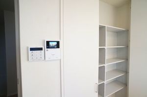 リヴィエール 202号-10