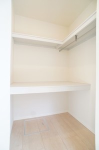クレスティークⅡ 102号-9