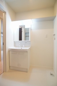 クレスティークⅡ 205号-6