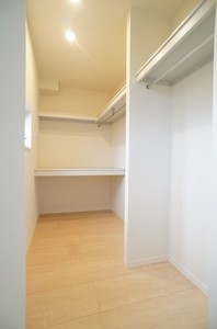 クレスティークⅡ 205号-11