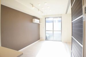 クラヴィコード 102号-2