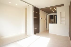 クラヴィコード 102号-3