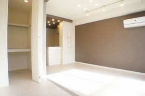 クラヴィコード 102号-5