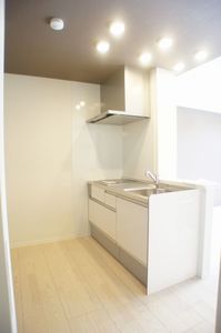 クラヴィコード 102号-6