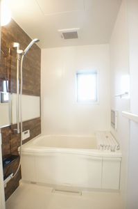 クラヴィコード 102号-7