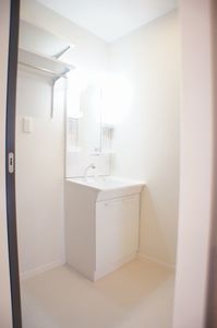 クラヴィコード 102号-8