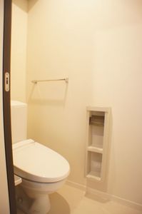 クラヴィコード 102号-9