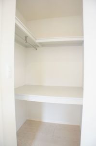 クラヴィコード 102号-10