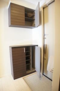 クラヴィコード 102号-11