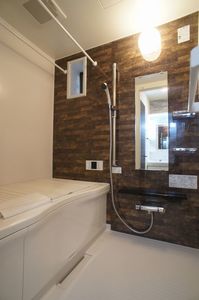 リバーサイドつくばⅡ 103号-6