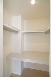 リバーサイドつくばⅡ 103号-8