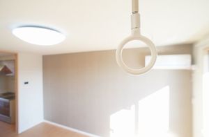 リバーサイドつくばⅡ 203号-10