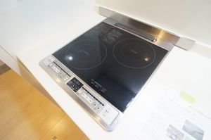 クラージュ　Ⅲ 101号-9