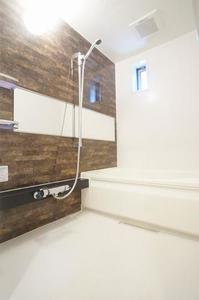 クラージュ　Ⅲ 101号-11