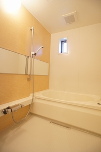 クラージュ Ⅲ 202号-9