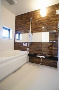 メゾン ティエドゥールⅠ 202号-7