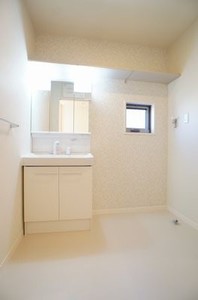 メゾン ティエドゥールⅠ 202号-8