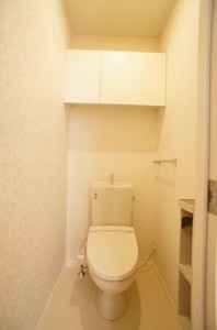 メゾン ティエドゥールⅠ 202号-9