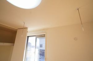 メゾン ティエドゥールⅠ 202号-10