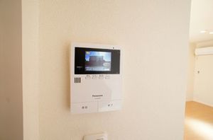 メゾン ティエドゥールⅠ 202号-11