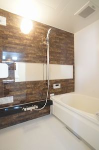 メゾン ティエドゥールⅡ 103号-7