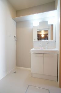 メゾン ティエドゥールⅡ 103号-8