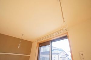 メゾン ティエドゥールⅡ 103号-10