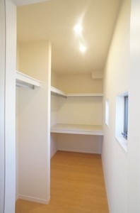 メゾン　ティエドゥールⅡ 201号-7