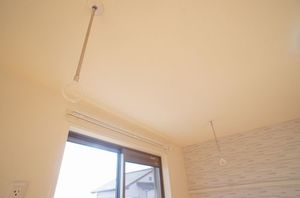 メゾン　ティエドゥールⅡ 201号-10