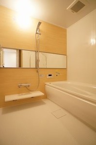 Ｒ 203号-7