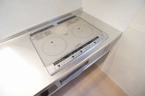 クオレール　Ｄ 101号-7