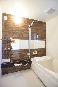 クオレール　Ｄ 101号-8