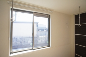 クオレール　Ｄ 101号-11