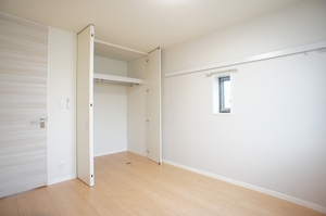 カナルグランデ　スイート 305号-7