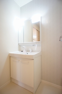 カナルグランデ　スイート 305号-10