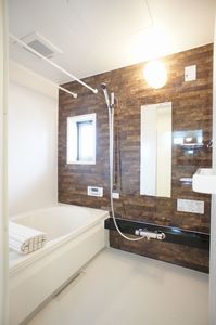 アイリスガーデン 103号-6